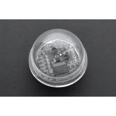 Ambient Light Sensor(0-200klx)